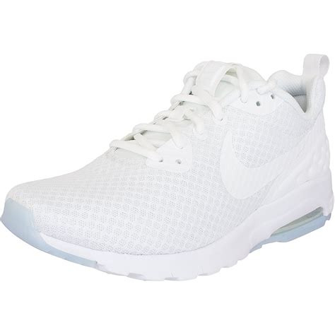 damenschuhe nike weiß|nike sneaker damen.